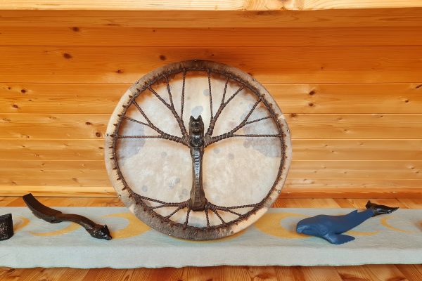 176392720_3777010992367782_5990063059301177657_n