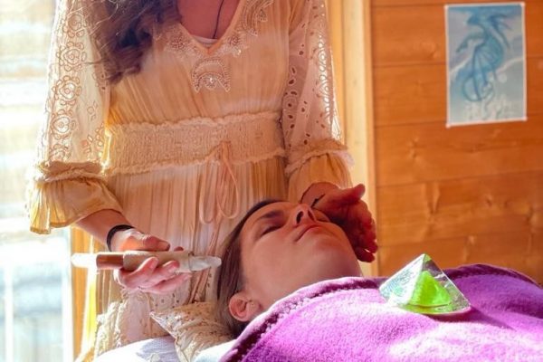 Reikisitzung_Erwachsene