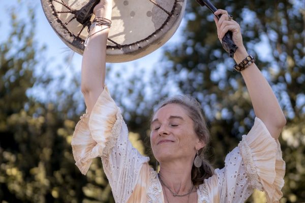 Wild-Heart-Juliane-Knips-2021-001